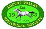 Locust Valley Historical Society